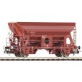24601 Selbstentladewagen, SNCB, Ep. V Thumbnail 1