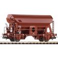 24602 Selbstentladewagen Td5635, DR, Ep. IV Thumbnail 1