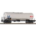24603 Knickkesselwagen Esso, SNCB, Ep. V Thumbnail 1