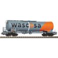 24604 Knickkesselwagen Wascosa, SBB, Ep. VI Thumbnail 1