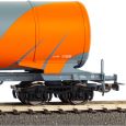 24604 Knickkesselwagen Wascosa, SBB, Ep. VI Thumbnail 2