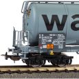 24604 Knickkesselwagen Wascosa, SBB, Ep. VI Thumbnail 4