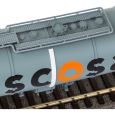 24604 Knickkesselwagen Wascosa, SBB, Ep. VI Thumbnail 5