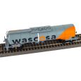24604 Knickkesselwagen Wascosa, SBB, Ep. VI Thumbnail 6