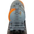 24604 Knickkesselwagen Wascosa, SBB, Ep. VI Thumbnail 9