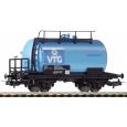 27703 Kesselwagen VTG, FS, Ep. IV Thumbnail 1