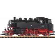 37214 Dampflok BR 64 DR III (inkl. Dampf) Thumbnail 1