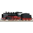 37223 Dampflok BR 24, DB, Ep. III (inkl. Dampf) Thumbnail 1