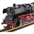37246 Dampflok BR 50, DR, Ep. III (inkl. Dampf) Thumbnail 2