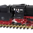 37246 Dampflok BR 50, DR, Ep. III (inkl. Dampf) Thumbnail 4