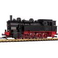 37252 Dampflok BR 94, DB, Ep. III (inkl. Dampf) Thumbnail 1