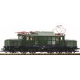 37437 E-Lok E 94, DR, Ep. III Thumbnail 1