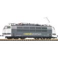 37444 E-Lok BR 103, RailAdventure, Ep. VI Thumbnail 1