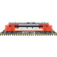 37451 Diesellokomotive "NOHAB", Strabag, Ep. V (inkl. Sound) Thumbnail 3
