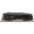 37584 Diesellok BR 232, EBS, Ep. VI Thumbnail 1