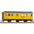 37611 Werkstattwagen, DB AG, Ep. V Thumbnail 1