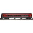 37669 Personenwagen Buffet "Railjet", ÖBB, Ep. VI Thumbnail 1