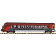 37675 Steuerwagen "Railjet", ÖBB, Ep. VI Thumbnail 1
