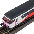 97651 Steuerwagen Personenwagen ICR 2. Klasse FYRA NS V, Wechselstrom Thumbnail 6