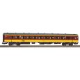 97643 Personenwagen ICR 2. Klasse, NS/SNCB, Ep. IV Thumbnail 1