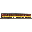 97642 Personenwagen ICR 2. Klasse, NS/SNCB, Ep. IV Thumbnail 1