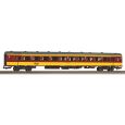 97641 Personenwagen ICR 1. Klasse, NS/SNCB, Ep. IV Thumbnail 1