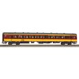 97640 Personenwagen ICR 1./2. Klasse SNCB IV Thumbnail 1