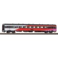 97637 Personenwagen ICR 2. Klasse FYRA V Thumbnail 1