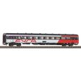 97635 Personenwagen ICR 1. Klasse FYRA V Thumbnail 1
