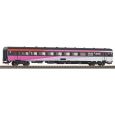 97634 Personenwagen ICR 1. Klasse FYRA V Thumbnail 1