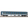 97628 Personenwagen IC-Beschriftung 2. Klasse MAV V Thumbnail 1