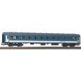 97627 Personenwagen IC-Beschriftung 2. Klasse MAV V Thumbnail 1