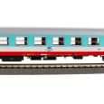 97625 Speisewagen 113AM, PKP, Ep. IV Thumbnail 4