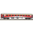 97623 Personenwagen 2. Klasse 111A, PKP, Ep. IV Thumbnail 1