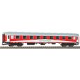 97622 Personenwagen 2. Klasse 111A, PKP, Ep. IV Thumbnail 1