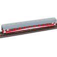 97622 Personenwagen 2. Klasse 111A, PKP, Ep. IV Thumbnail 2