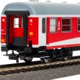 97622 Personenwagen 2. Klasse 111A, PKP, Ep. IV Thumbnail 4