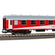 97622 Personenwagen 2. Klasse 111A, PKP, Ep. IV Thumbnail 5