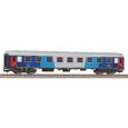 97621 Personenwagen 1. Klasse 112A, PKP, Ep. IV Thumbnail 1