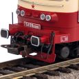 97402 E-Lok BR S499.02, CSD, Ep. IV (inkl. Sound) Thumbnail 3