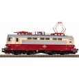 97400 E-Lok BR S499.02 CSD IV Thumbnail 1