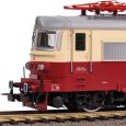 97400 E-Lok BR S499.02 CSD IV Thumbnail 2