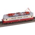97400 E-Lok BR S499.02 CSD IV Thumbnail 4