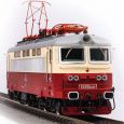 97400 E-Lok BR S499.02 CSD IV Thumbnail 5