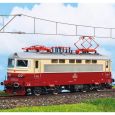 97400 E-Lok BR S499.02 CSD IV Thumbnail 6