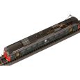 96824 Triebwagen RBe 4/4 SBB IV Wechselstrom inkl. Sound-Decoder Thumbnail 2