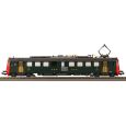 96824 Triebwagen RBe 4/4 SBB IV Wechselstrom inkl. Sound-Decoder Thumbnail 3