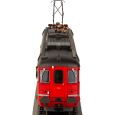 96824 Triebwagen RBe 4/4 SBB IV Wechselstrom inkl. Sound-Decoder Thumbnail 4