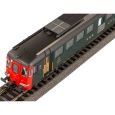 96824 Triebwagen RBe 4/4 SBB IV Wechselstrom inkl. Sound-Decoder Thumbnail 5