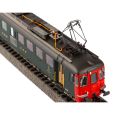 96824 Triebwagen RBe 4/4 SBB IV Wechselstrom inkl. Sound-Decoder Thumbnail 6